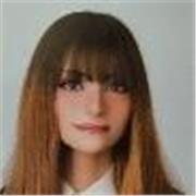 Profesora de Inglés apta para todas las edades y preparadora de C1 Cambridge English.